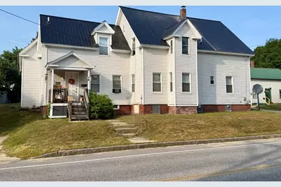 4 Hazen Street, Norway, ME 04268 - Photo 1