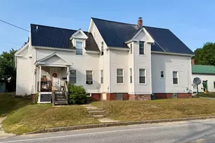 4 Hazen St, Norway, ME 04268 - Photo 1