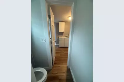4 Hazen Street, Norway, ME 04268 - Photo 28