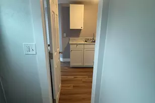 4 Hazen St, Norway, ME 04268 - Photo 28