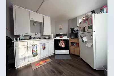 4 Hazen Street, Norway, ME 04268 - Photo 6