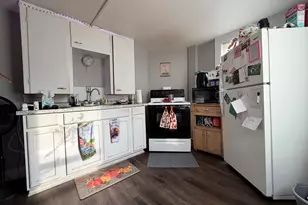 4 Hazen St, Norway, ME 04268 - Photo 6