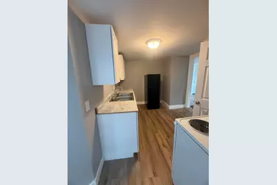 4 Hazen Street, Norway, ME 04268 - Photo 24