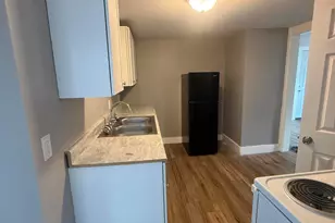 4 Hazen St, Norway, ME 04268 - Photo 24