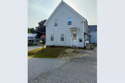 4 Hazen Street, Norway, ME 04268 - Photo 24