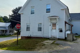 4 Hazen St, Norway, ME 04268 - Photo 24