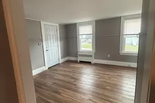 4 Hazen St, Norway, ME 04268 - Photo 22