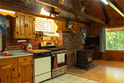 277 Locke Hill Road, Starks, ME 04911 - Photo 38