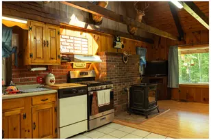 277 Locke Hill Rd, Starks, ME 04911 - Photo 38