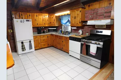 277 Locke Hill Road, Starks, ME 04911 - Photo 26