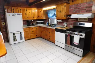 277 Locke Hill Rd, Starks, ME 04911 - Photo 26