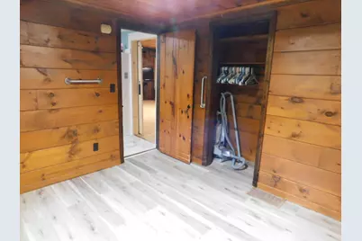 277 Locke Hill Road, Starks, ME 04911 - Photo 50