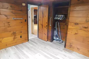 277 Locke Hill Rd, Starks, ME 04911 - Photo 50