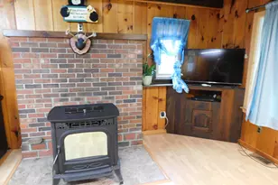 277 Locke Hill Rd, Starks, ME 04911 - Photo 30