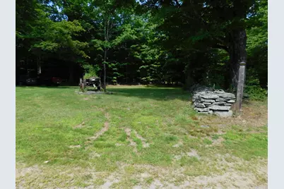 277 Locke Hill Road, Starks, ME 04911 - Photo 24