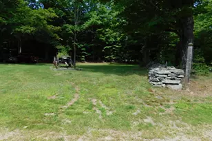 277 Locke Hill Rd, Starks, ME 04911 - Photo 24
