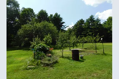 277 Locke Hill Road, Starks, ME 04911 - Photo 18
