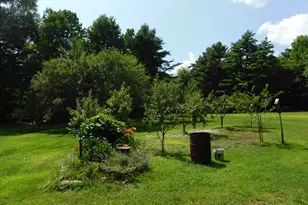277 Locke Hill Rd, Starks, ME 04911 - Photo 18