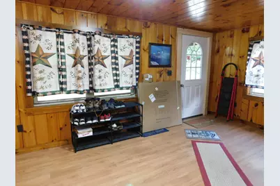 277 Locke Hill Road, Starks, ME 04911 - Photo 36