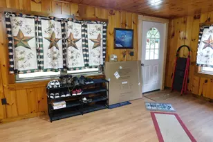 277 Locke Hill Rd, Starks, ME 04911 - Photo 36