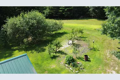 277 Locke Hill Road, Starks, ME 04911 - Photo 16