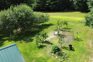 277 Locke Hill Rd, Starks, ME 04911 - Photo 16