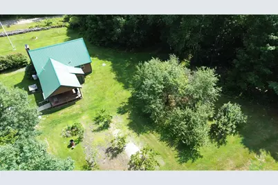 277 Locke Hill Road, Starks, ME 04911 - Photo 14