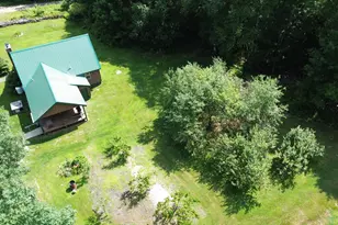 277 Locke Hill Rd, Starks, ME 04911 - Photo 14