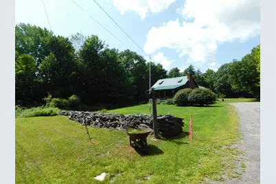 277 Locke Hill Road, Starks, ME 04911 - Photo 22