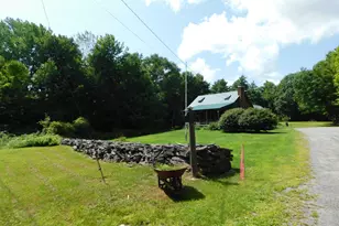 277 Locke Hill Rd, Starks, ME 04911 - Photo 22