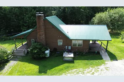 277 Locke Hill Road, Starks, ME 04911 - Photo 4