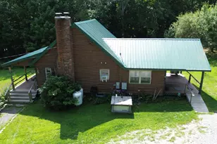 277 Locke Hill Rd, Starks, ME 04911 - Photo 4