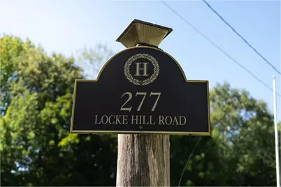 277 Locke Hill Road, Starks, ME 04911 - Photo 22