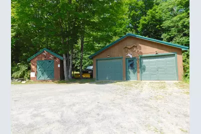 277 Locke Hill Road, Starks, ME 04911 - Photo 16