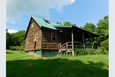 277 Locke Hill Road, Starks, ME 04911 - Photo 6