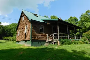 277 Locke Hill Rd, Starks, ME 04911 - Photo 6