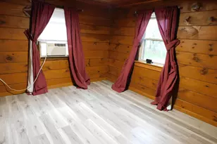 277 Locke Hill Rd, Starks, ME 04911 - Photo 34