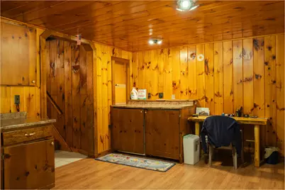 277 Locke Hill Road, Starks, ME 04911 - Photo 34