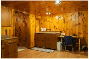 277 Locke Hill Rd, Starks, ME 04911 - Photo 34