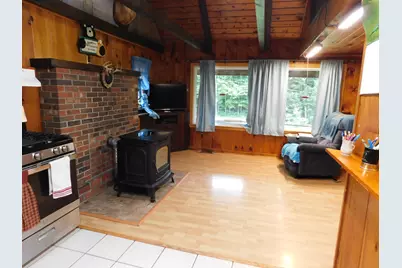 277 Locke Hill Road, Starks, ME 04911 - Photo 42