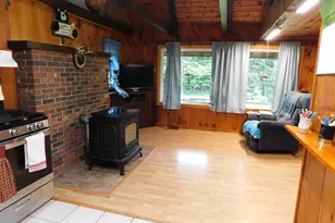 277 Locke Hill Rd, Starks, ME 04911 - Photo 42