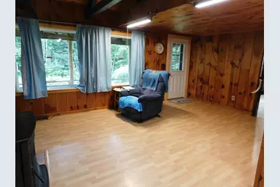 277 Locke Hill Road, Starks, ME 04911 - Photo 28