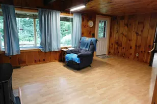 277 Locke Hill Rd, Starks, ME 04911 - Photo 28