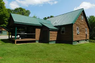 277 Locke Hill Rd, Starks, ME 04911 - Photo 8