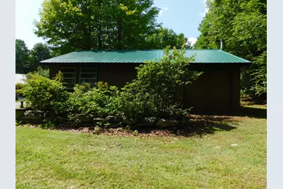 277 Locke Hill Road, Starks, ME 04911 - Photo 18