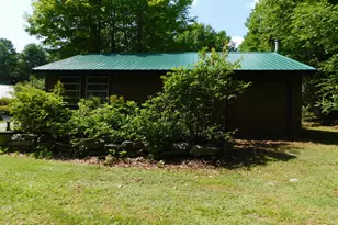 277 Locke Hill Rd, Starks, ME 04911 - Photo 18