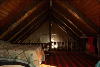 277 Locke Hill Road, Starks, ME 04911 - Photo 60