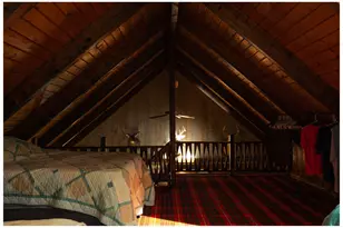 277 Locke Hill Rd, Starks, ME 04911 - Photo 60