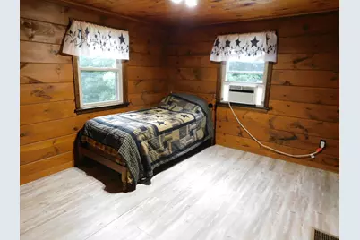 277 Locke Hill Road, Starks, ME 04911 - Photo 32