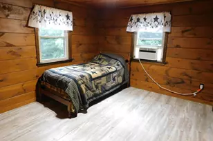 277 Locke Hill Rd, Starks, ME 04911 - Photo 32